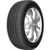 KENDA 235/60 R 18 107H KLEVER_H/T_KR50 TL XL KENDA 235/60 R 18 107H KLEVER_H/T_KR50 TL XL