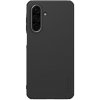 Nillkin Super Frosted Samsung Galaxy A26 5G Black 57983124905 Nillkin Super Frosted Samsung Galaxy A26 5G Black 57983124905