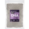 Allnature Chia semínka BIO 500 g