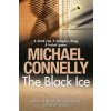 Black Ice Black Ice