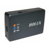 Holux M-1000C
