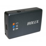 Holux M-1000C