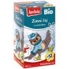 APOTHEKE BIO Zimný čaj s rakytníkom 20 x 2 g