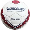 Winart Goal Sala Winart Goal Sala