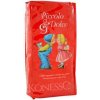 Zrnková káva Lucaffe Piccolo & Dolce 1kg Zrnková káva Lucaffe Piccolo & Dolce 1kg