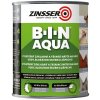 Zinsser BIN AQUA adhézny náter 1 l