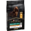Purina Pro Plan Small & Mini Adult Everyday Nutrition kura 2 x 7 kg