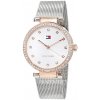 DÁMSKE HODINKY TOMMY HILFIGER 1781863 (32MM) DÁMSKE HODINKY TOMMY HILFIGER 1781863 (32MM)