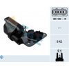 Zapaľovacia cievka FAE 80303 Zapaľovacia cievka FAE 80303
