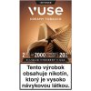 Vuse GO Reload Pods Creamy Tobacco Vuse GO Reload Pods Creamy Tobacco