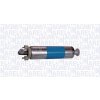 Palivové čerpadlo MAGNETI MARELLI 219722156500 Palivové čerpadlo MAGNETI MARELLI 219722156500