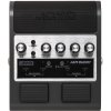 Joyo JAM BUDDY BK Joyo JAM BUDDY BK
