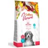 Calibra Dog Verve GF Adult Small Chicken & Duck 2 balenia 6kg Calibra Dog Verve GF Adult Small Chicken & Duck 2 balenia 6kg