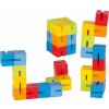 Kocky Cube Kocky Cube