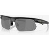 Slnečné okuliare Oakley Bisphaera - matte black/prizm black Slnečné okuliare Oakley Bisphaera - matte black/prizm black
