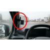 !!! Brodit ProClip montážna konzola na palubnú dosku pre Ford Tourneo Custom 24-26, 806029