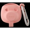 Fujifilm INSTAX Pal design sil case ružové 16816449