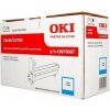 OKI 43870006 - originálny OKI 43870006 - originálny