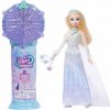 Frozen Princezna s překvapením Elsa JJY36 Frozen Princezna s překvapením Elsa JJY36