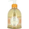 Vivian Gray Naturals Orange Blossom krémové tekuté mydlo (Beauty) 250 ml Vivian Gray Naturals Orange Blossom krémové tekuté mydlo (Beauty) 250 ml