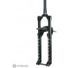 Manitou R7 Expert 27.5+ Manitou R7 Expert 27.5+