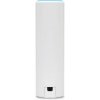 Ubiquiti UAP-FlexHD Ubiquiti UAP-FlexHD
