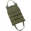 Taška na náradie Bushcraft olive Taška na náradie Bushcraft olive