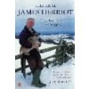 Real James Herriot (Jim Wight)(Brožovaná) Real James Herriot (Jim Wight)(Brožovaná)