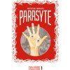 Kodansha America Parasyte Full Color Collection 1 Kodansha America Parasyte Full Color Collection 1