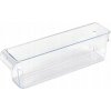 Rotho Organizér do chladničky LOFT S – 1,6 l Rotho Organizér do chladničky LOFT S – 1,6 l
