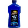 Armor All Wash & Wax 1 l