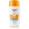 EUCERIN Sun Hydro Protect Fluid na opaľovanie svetlý SPF 50+ 50 ml EUCERIN Sun Hydro Protect Fluid na opaľovanie svetlý SPF 50+ 50 ml