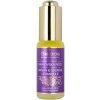 Saloos Královská péče Argan a opuncie a levandule 20 ml Saloos Královská péče Argan a opuncie a levandule 20 ml