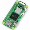 Raspberry Pi Zero 2 W