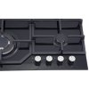 GUZZANTI GZ 8209 GUZZANTI GZ 8209