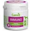 Canvit Immuno 100 g doplnok krmiva pre psov Canvit Immuno 100 g doplnok krmiva pre psov