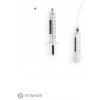 Bleedkit Shimano Basic Bleedkit Shimano Basic