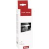 Čistiaci prípravok Miele AutoCleaner GP CC 001 C Čistiaci prípravok Miele AutoCleaner GP CC 001 C