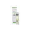 VIVADERM Syn-Ake peptide spevňujúce sérum 30ml VIVADERM Syn-Ake peptide spevňujúce sérum 30ml