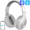 Bezdrôtové slúchadlá Edifier W800BT Plus, aptX (biele) Bezdrôtové slúchadlá Edifier W800BT Plus, aptX (biele)