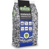 Biovita Dalmatin granit 8-16mm 20kg