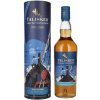 Whisky Talisker The Wild Explorador Special release 2023 59,7% 0,7L Whisky Talisker The Wild Explorador Special release 2023 59,7% 0,7L