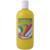 Cricco Temperová farba žltá 500ml