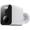 Xiaomi Outdoor Camera BW300 Xiaomi Outdoor Camera BW300