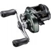 Shimano Multiplikátor Curado 201 HG
