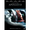 Apollo 13 DVD Apollo 13 DVD