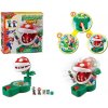 Epoch Games Super Mario Piranha Plant Escape Skill Game Epoch Games Super Mario Piranha Plant Escape Skill Game