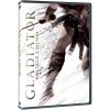Gladiátor 1.-2. kolekcia - 2DVD Gladiátor 1.-2. kolekcia - 2DVD