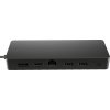 HP Universal USB-C Multiport Hub 50H55UT HP Universal USB-C Multiport Hub 50H55UT