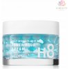 Medi-Peel Power Aqua Cream 50 g Medi-Peel Power Aqua Cream 50 g
